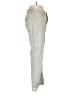 Lee Tan Khakis Size S - photo 4