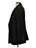 Talbots Black Blazer Size 12 - photo 5
