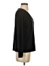 J.Crew Black Pullover Sweater Size XS - photo 4