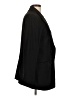 Talbots Black Blazer Size 12 - photo 4