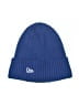 New Era 100% Acrylic Blue Beanie One size - photo 1
