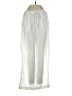Assorted Brands Silver Casual Pants Size S - photo 1