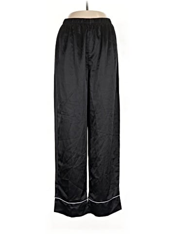 Nasty Gal Inc. Track Pants (view 1)