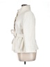 Old Navy Ivory Jacket Size XL - photo 5