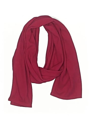 Lands' End Scarf (view 1)
