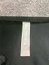 Athleta Black Sleeveless Top Size S - photo 7