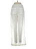 Assorted Brands Silver Casual Pants Size S - photo 2