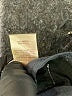 Ann Taylor LOFT Outlet Black Vest Size XS - photo 7