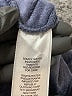 Industry Blue Track Jacket Size 2X - photo 7