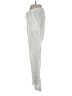 Assorted Brands Silver Casual Pants Size S - photo 5