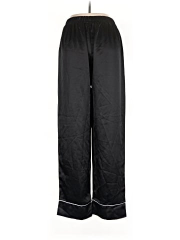 Nasty Gal Inc. Track Pants (view 2)
