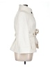 Old Navy Ivory Jacket Size XL - photo 4