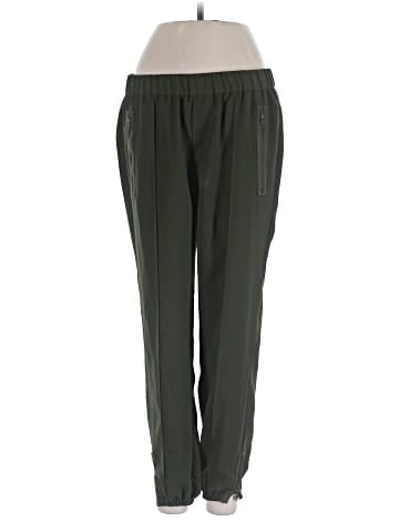 Joie Casual Pants (view 1)