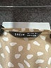 Shein Tan Casual Dress Size 4 - photo 7