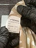 Shein Tan Casual Dress Size 4 - photo 8