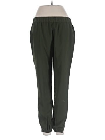 Joie Casual Pants (view 2)