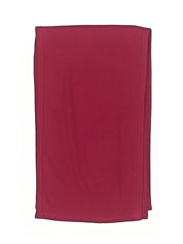 Lands' End Scarf (view 2)