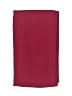 Lands' End Burgundy Pink Scarf One size - photo 2