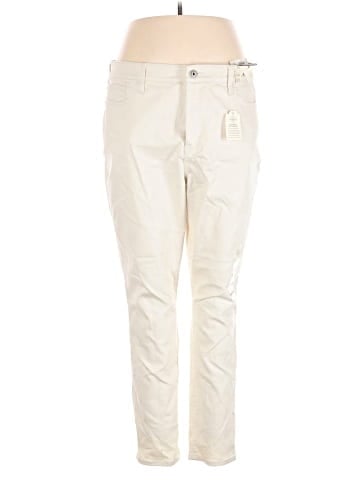JCPenney Jeans (view 1)