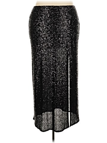 Outrageous Fortune Formal Skirt (view 1)