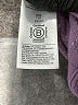 Athleta Purple Cardigan Size XXS - photo 8