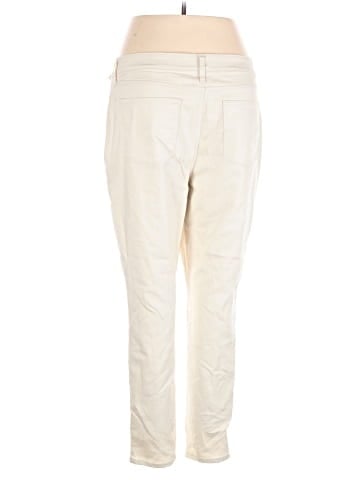 JCPenney Jeans (view 2)