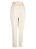 JCPenney Ivory Jeans Size 18 - photo 2