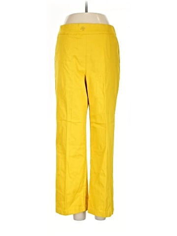 New York & Company Casual Pants (view 1)