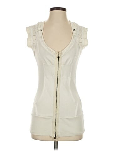 Free People Cardigan (view 1)