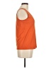 Passport Orange Tank Top Size M - photo 4