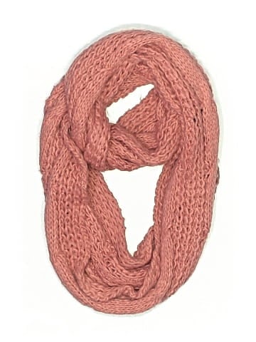 Tickled Pink Scarf (view 1)