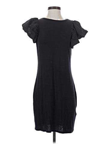 Express Casual Dress (view 1)