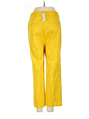 New York & Company Casual Pants (view 2)