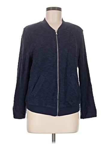Active by Old Navy Jacket (view 1)