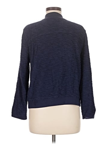 Active by Old Navy Jacket (view 2)