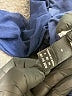 Unbranded Blue Long Sleeve T-Shirt Size 6 - photo 8