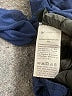Unbranded Blue Long Sleeve T-Shirt Size 6 - photo 9