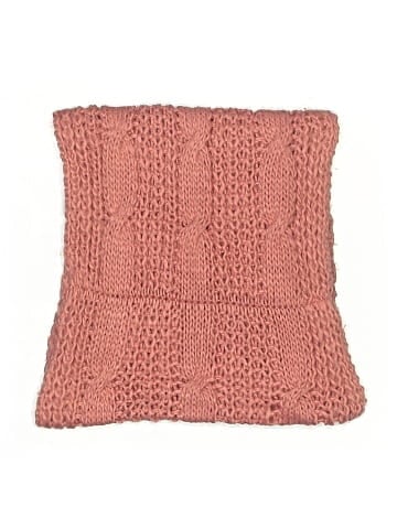 Tickled Pink Scarf (view 2)