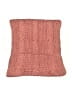 Tickled Pink 100% Acrylic Pink Scarf One size - photo 2