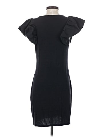 Express Casual Dress (view 2)