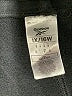 Reebok Solid Black Athletic Shorts Size 1X - photo 3