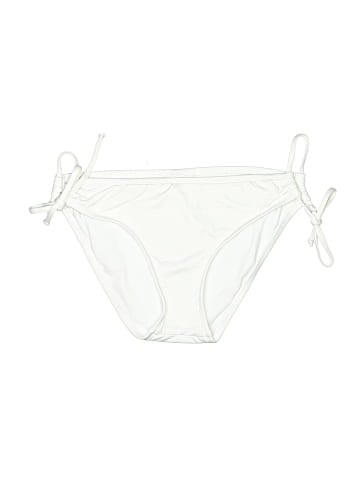 Mossimo Swimsuit Bottoms (view 1)