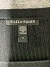 Eileen Fisher Black Pullover Sweater Size 1X - photo 7