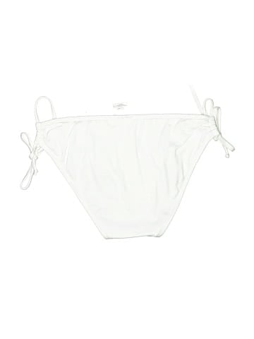 Mossimo Swimsuit Bottoms (view 2)
