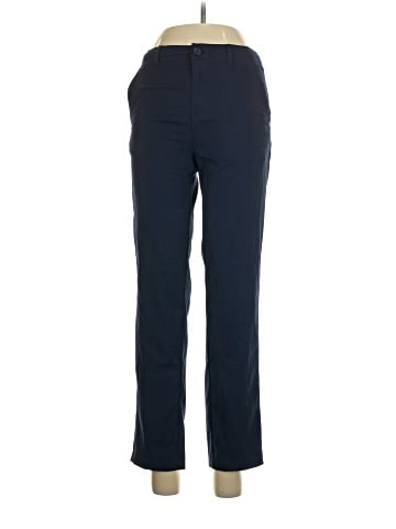 Bcg Active Pants (view 1)