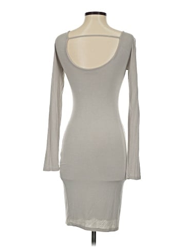 Popular Basics Cocktail Dress (view 2)