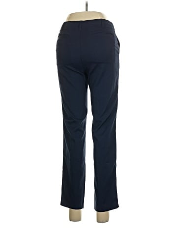 Bcg Active Pants (view 2)