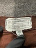 Current/Elliott Brown Casual Pants Size 32 waist - photo 7