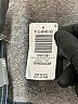 Torrid Hearts Blue Jeans Size 18 - photo 6