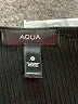 Aqua Black Bodysuit Size XL - photo 3